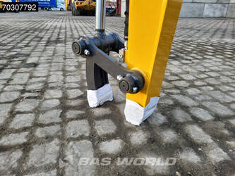 2025-xcmg-xe27e-45015359