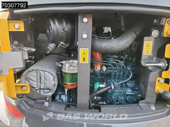 2025-xcmg-xe27e-45015361