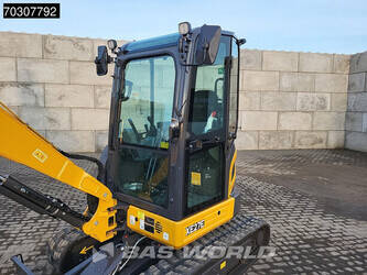 2025-xcmg-xe27e-45015362