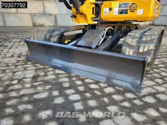 2025-xcmg-xe27e-45015364