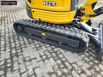 2025-xcmg-xe27e-45015365