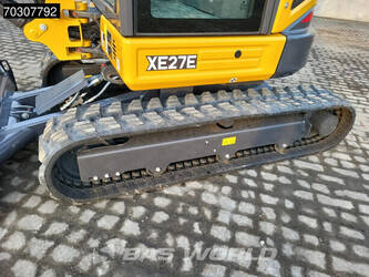2025-xcmg-xe27e-45015366