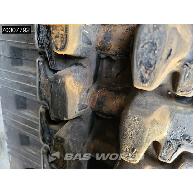 2025 XCMG XE27E-45015367