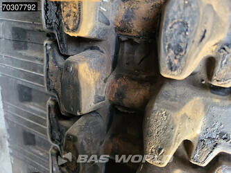 2025-xcmg-xe27e-45015367