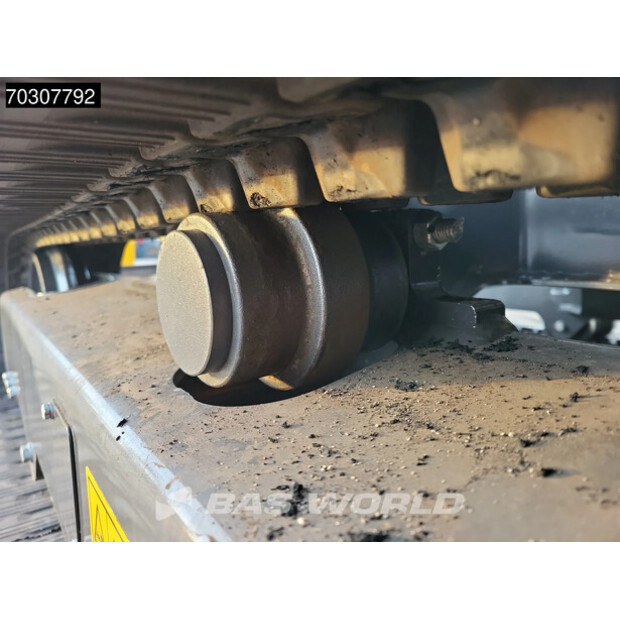 2025 XCMG XE27E-45015369