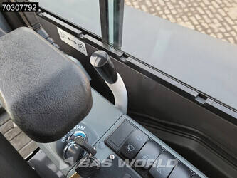 2025-xcmg-xe27e-45015375