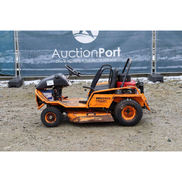 AS 910/2 Enduro-45015377