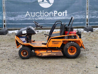 as-910-2-enduro-45015377