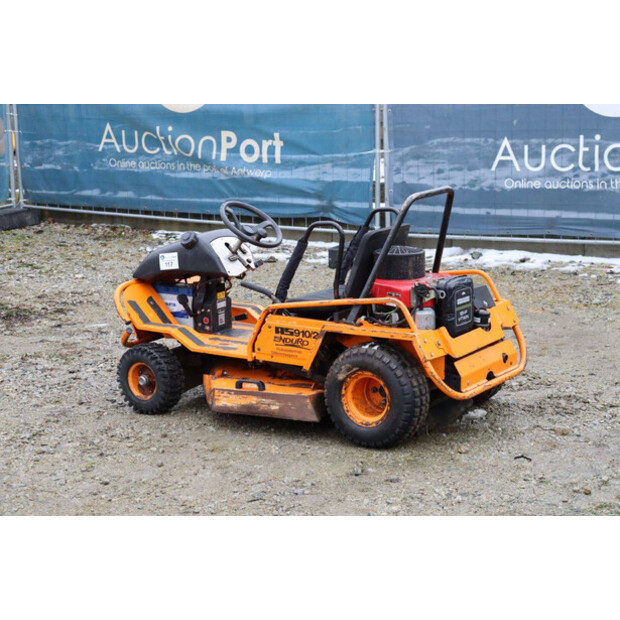 AS 910/2 Enduro-45015378