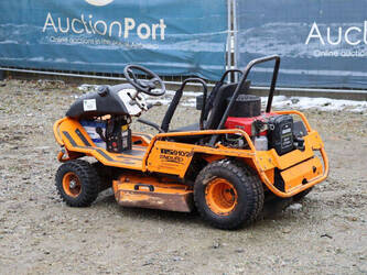 as-910-2-enduro-45015378