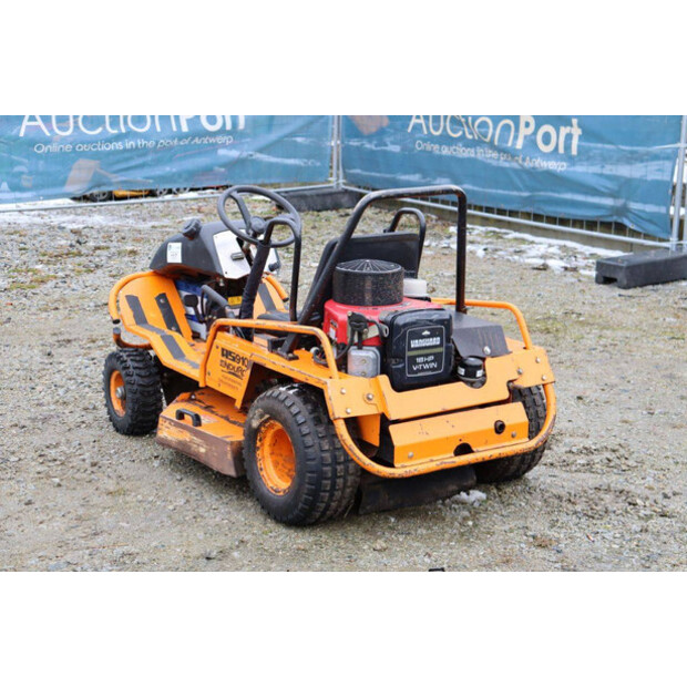 AS 910/2 Enduro-45015379