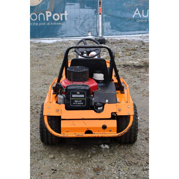 AS 910/2 Enduro-45015380