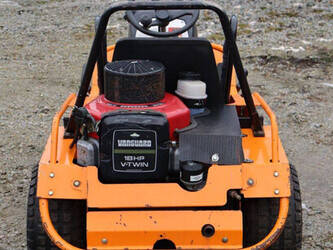 as-910-2-enduro-45015380