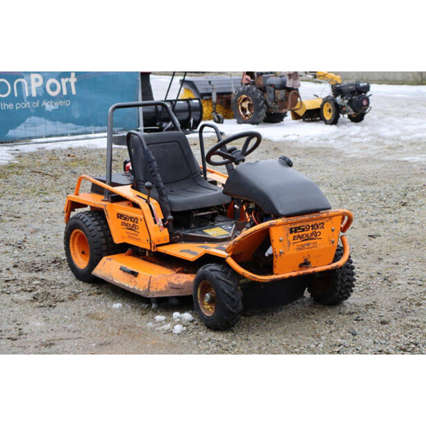 AS 910/2 Enduro-45015382