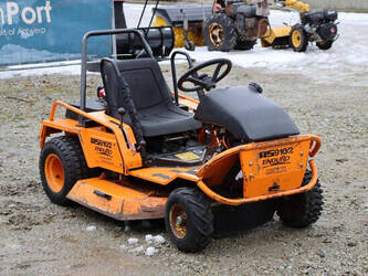 as-910-2-enduro-45015382