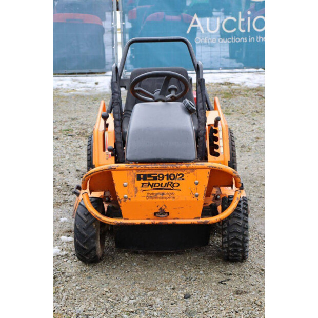 AS 910/2 Enduro-45015383