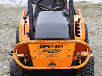 as-910-2-enduro-45015383