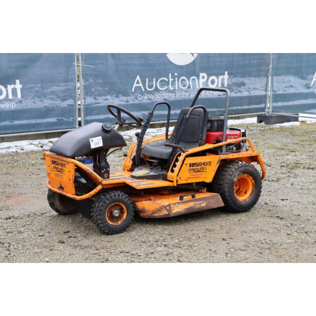 AS 910/2 Enduro-45015384