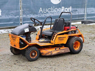 as-910-2-enduro-45015384