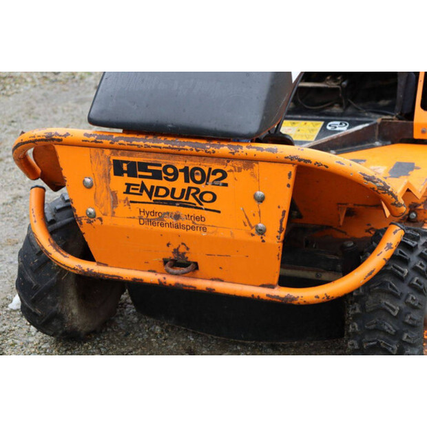 AS 910/2 Enduro-45015385