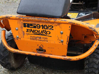 as-910-2-enduro-45015385