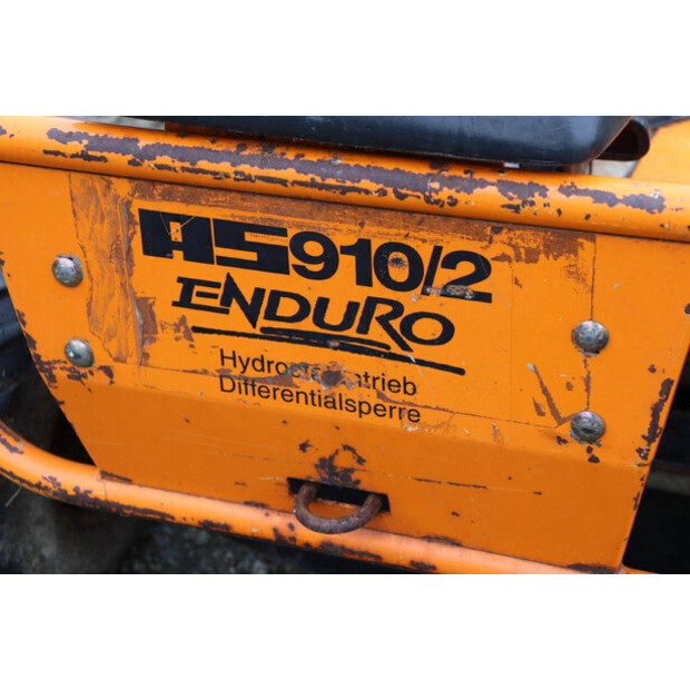 AS 910/2 Enduro-45015386