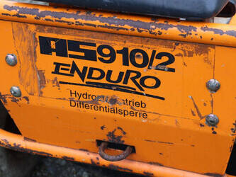 as-910-2-enduro-45015386
