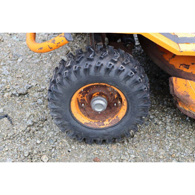 AS 910/2 Enduro-45015387