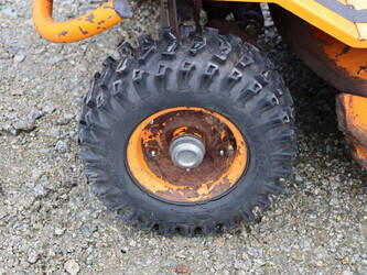 as-910-2-enduro-45015387