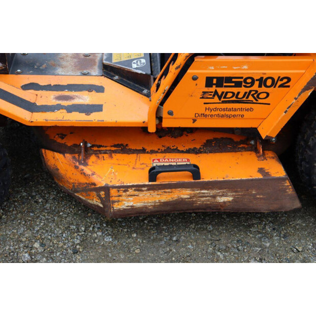 AS 910/2 Enduro-45015388