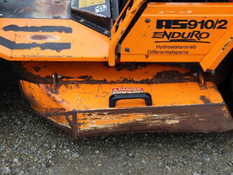 as-910-2-enduro-45015388