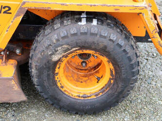 as-910-2-enduro-45015389