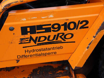 as-910-2-enduro-45015390