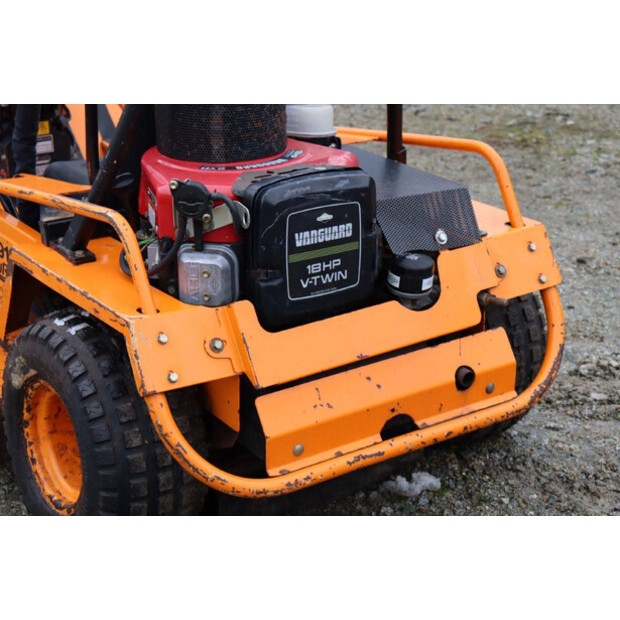 AS 910/2 Enduro-45015391