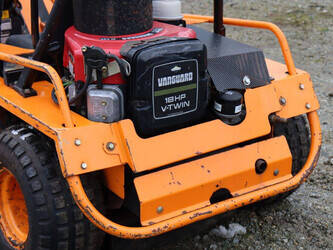 as-910-2-enduro-45015391