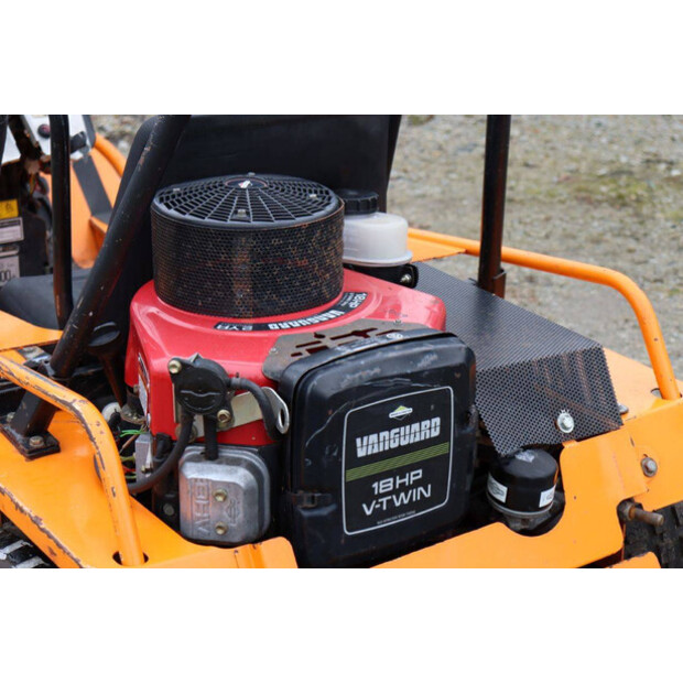 AS 910/2 Enduro-45015392