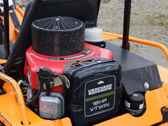 as-910-2-enduro-45015392