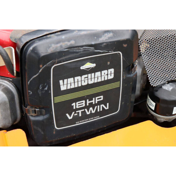 AS 910/2 Enduro-45015393