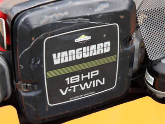 as-910-2-enduro-45015393