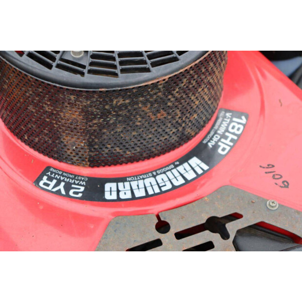 AS 910/2 Enduro-45015394