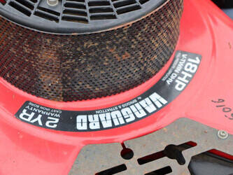 as-910-2-enduro-45015394