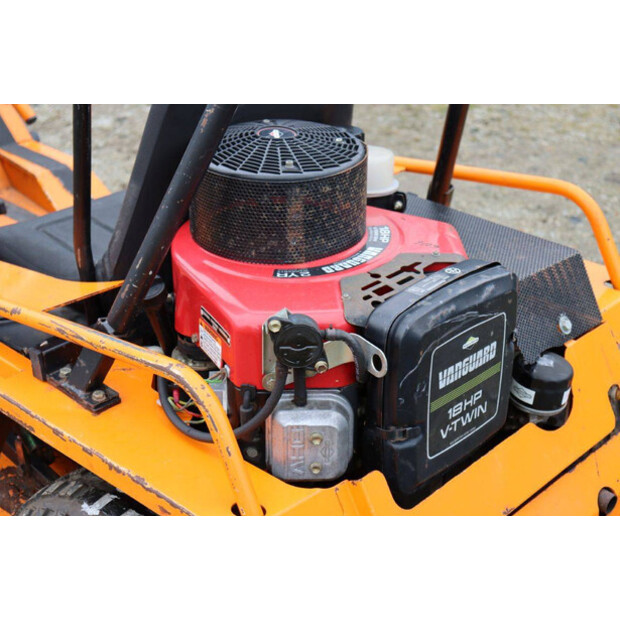 AS 910/2 Enduro-45015395