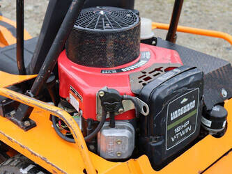 as-910-2-enduro-45015395