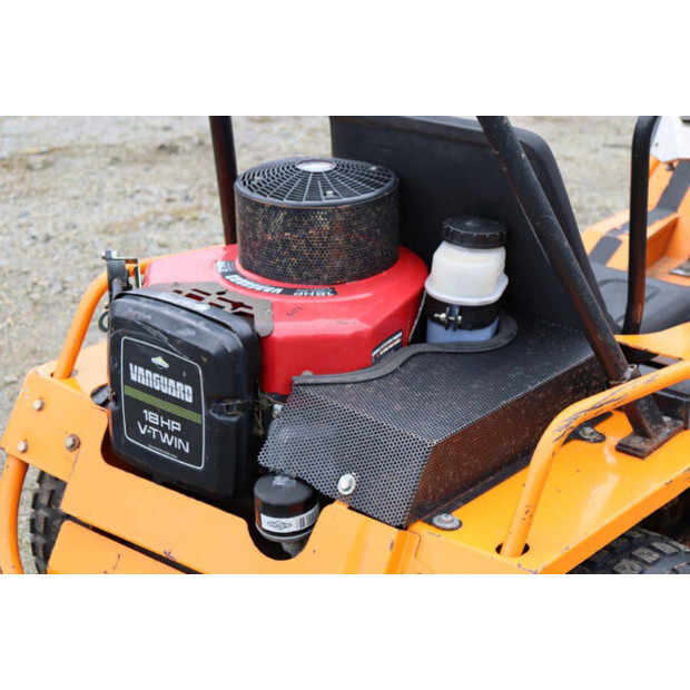 AS 910/2 Enduro-45015396