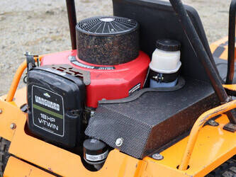 as-910-2-enduro-45015396