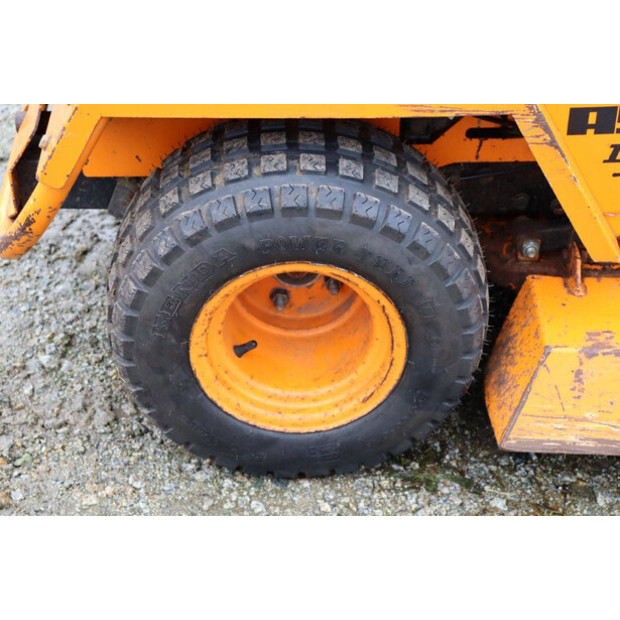 AS 910/2 Enduro-45015397