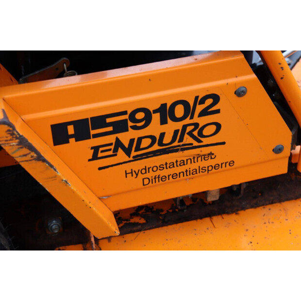 AS 910/2 Enduro-45015398