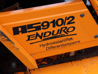 as-910-2-enduro-45015398