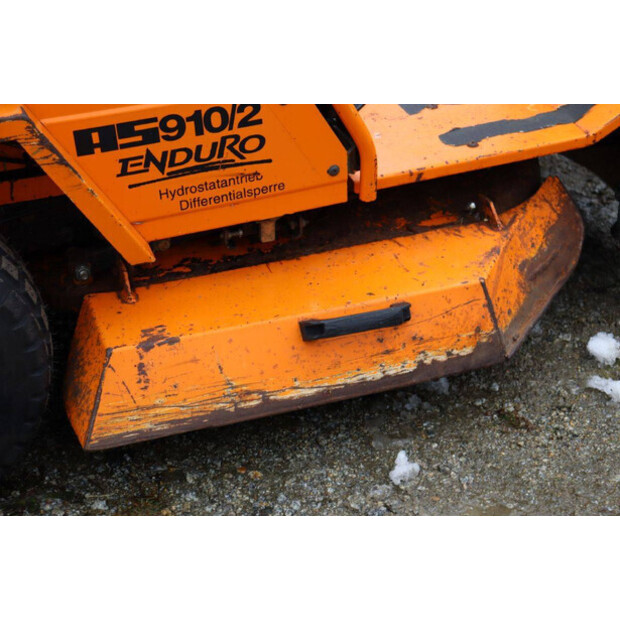 AS 910/2 Enduro-45015399