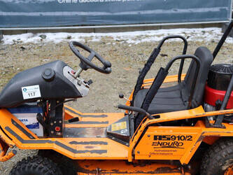 as-910-2-enduro-45015400